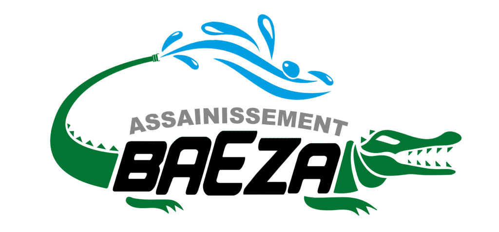 ASSAINISSEMENT BAEZA